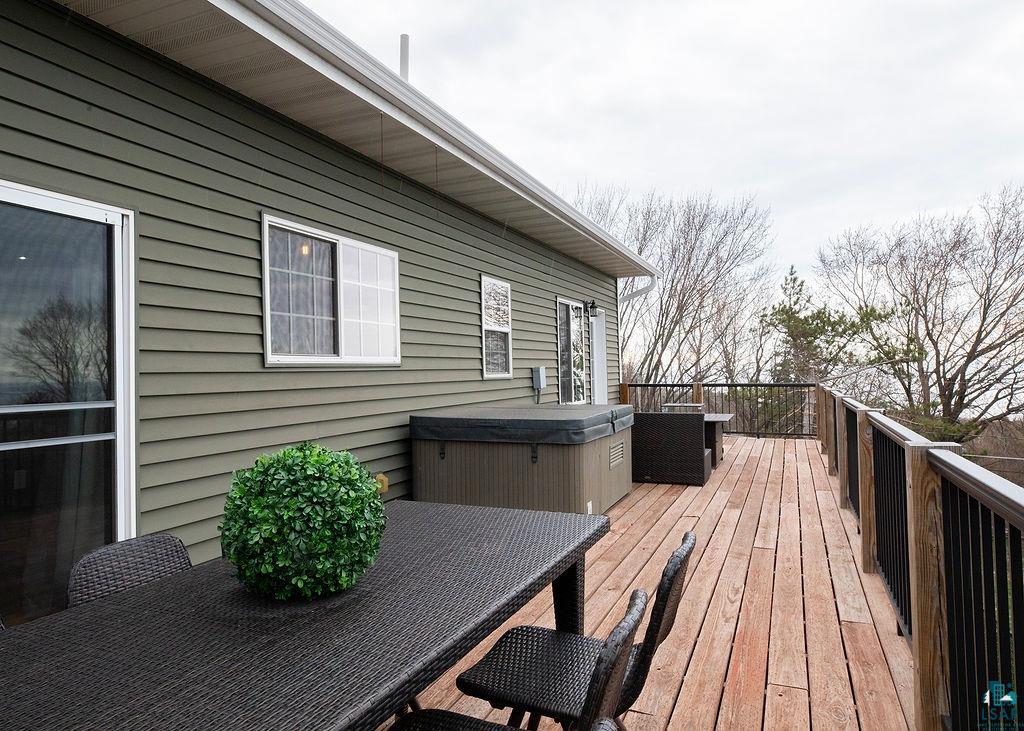 1524 Boulevard Pl, Duluth, MN 55811 Listing Photo  55