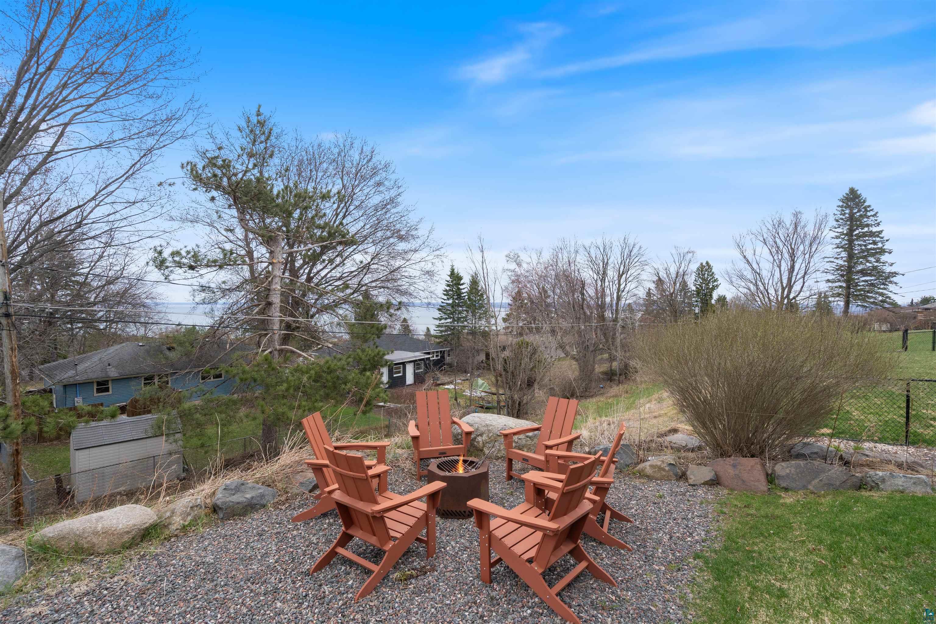 1524 Boulevard Pl, Duluth, MN 55811 Listing Photo  58
