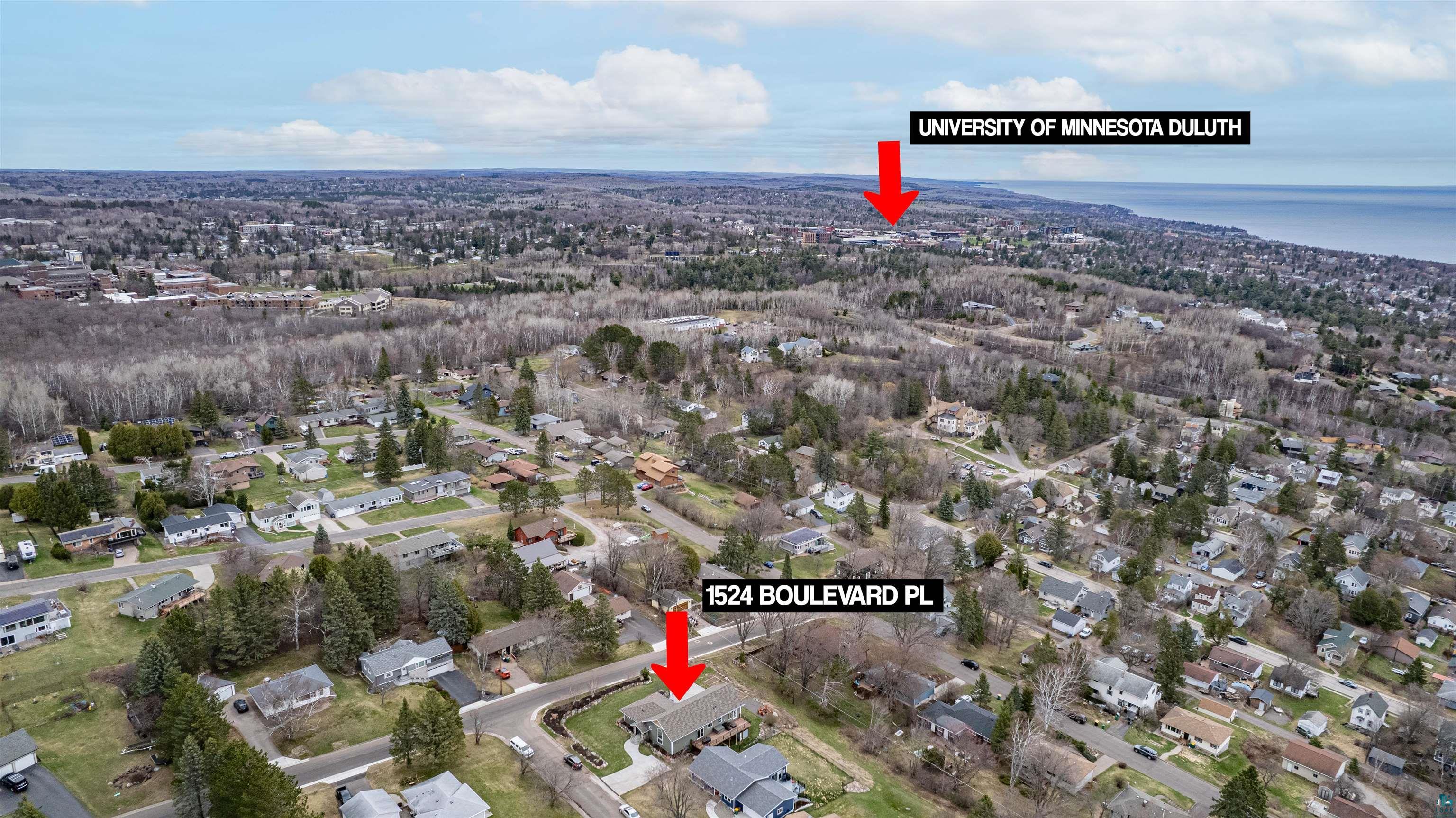 1524 Boulevard Pl, Duluth, MN 55811 Listing Photo  59