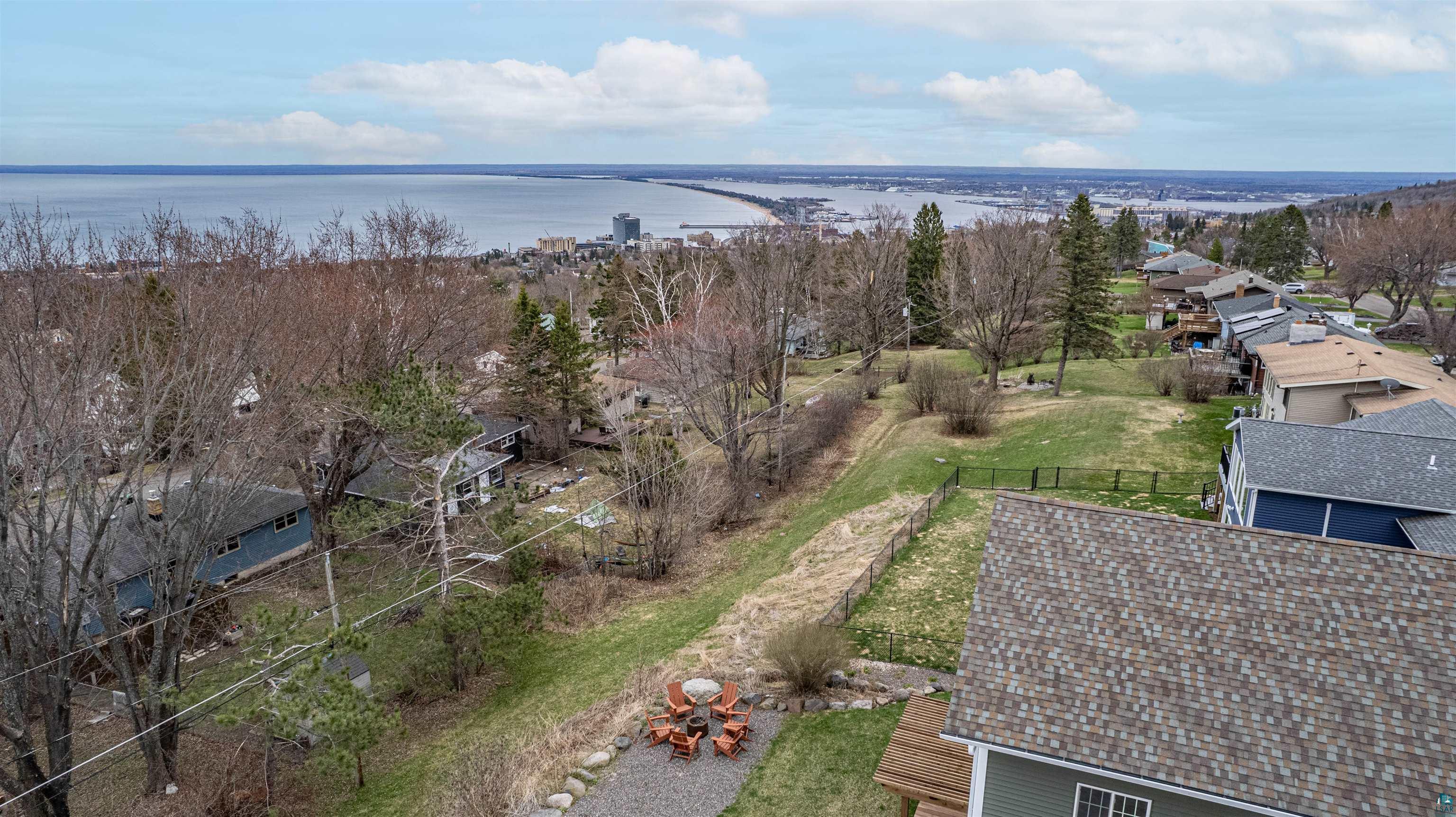 1524 Boulevard Pl, Duluth, MN 55811 Listing Photo  61