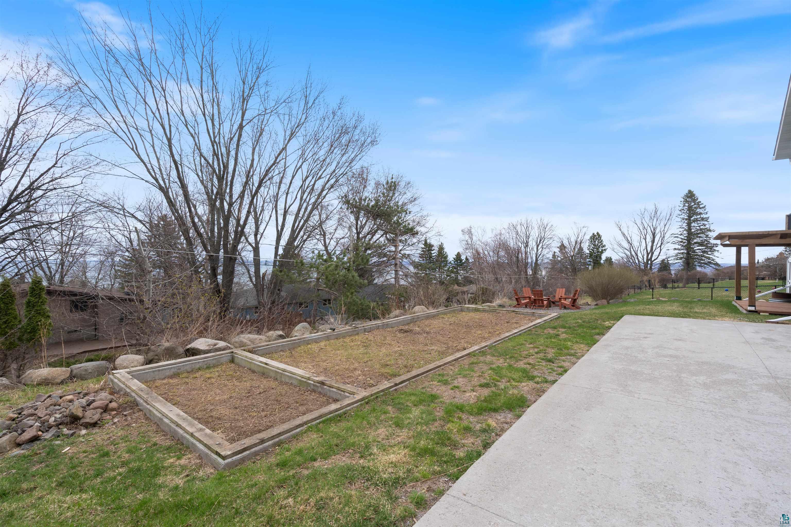 1524 Boulevard Pl, Duluth, MN 55811 Listing Photo  65
