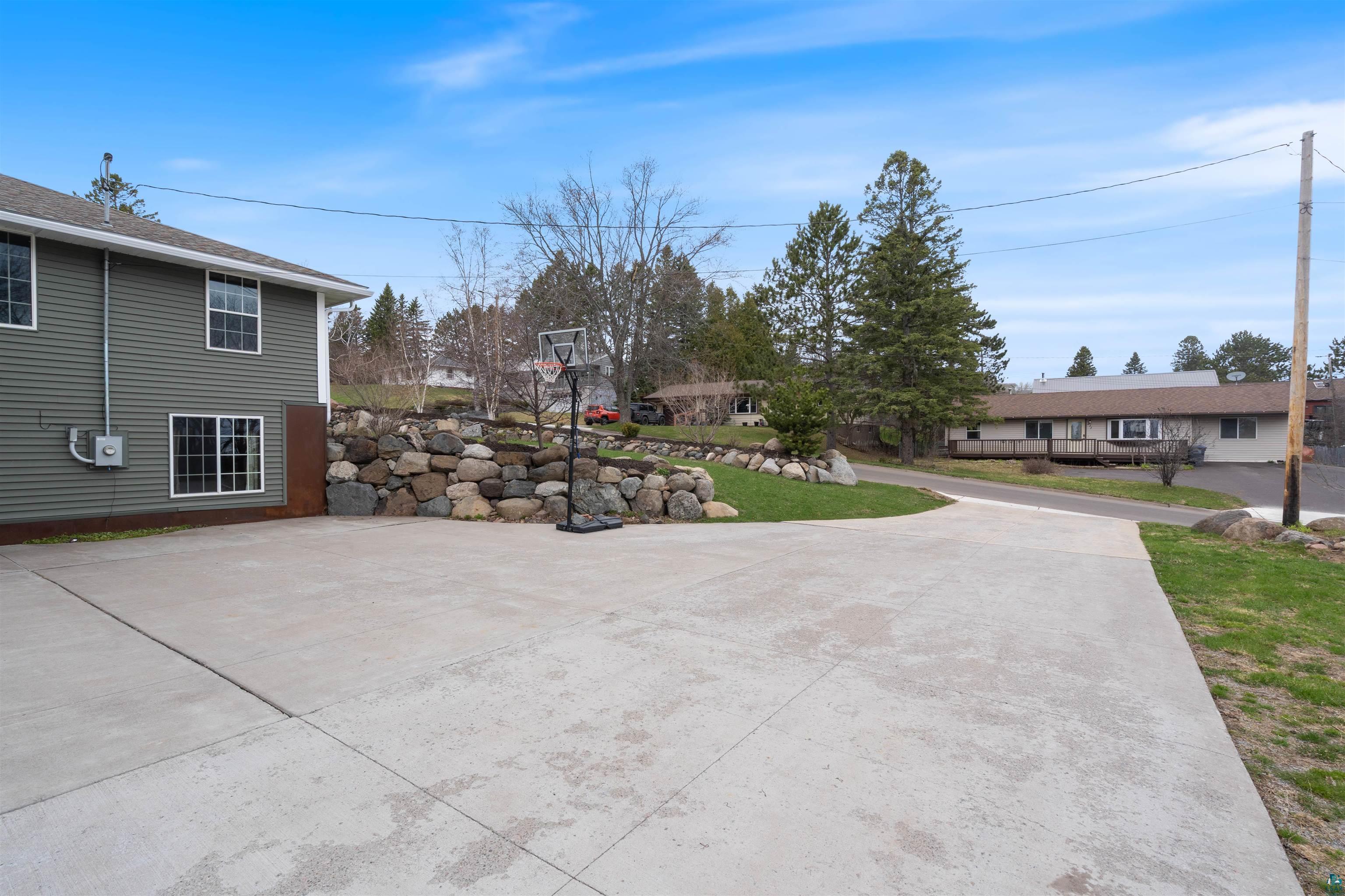 1524 Boulevard Pl, Duluth, MN 55811 Listing Photo  66