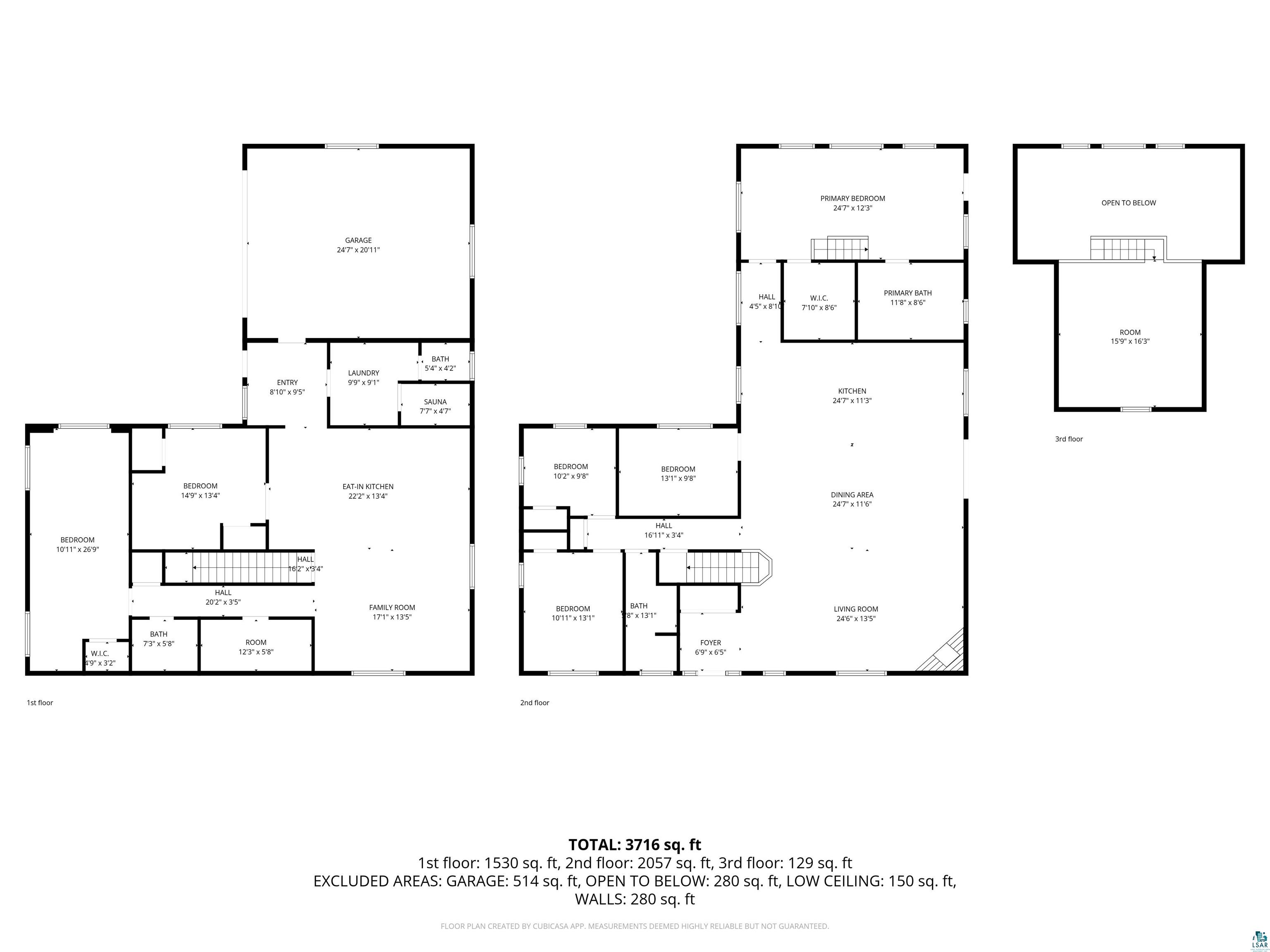 1524 Boulevard Pl, Duluth, MN 55811 Listing Photo  68