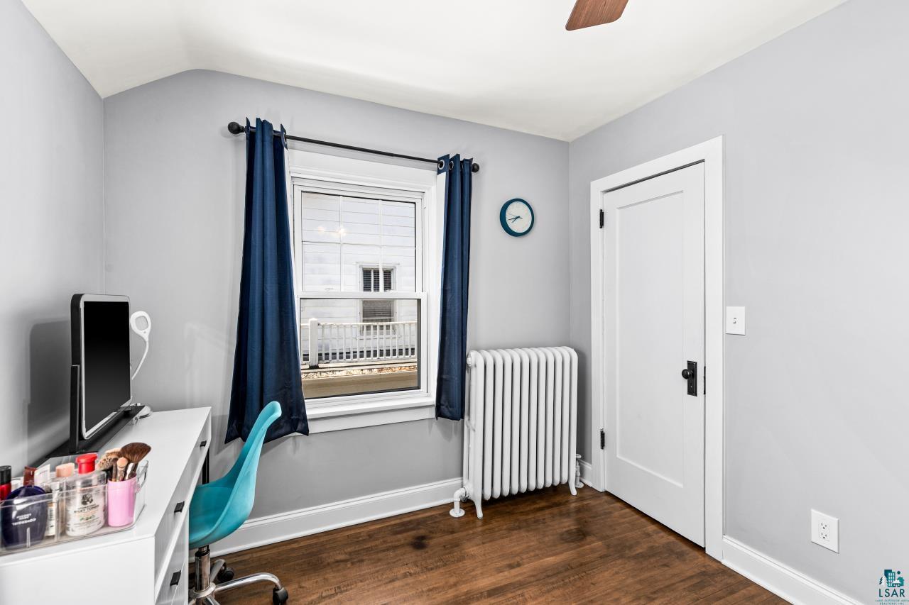 2820 E 2nd St, Duluth, MN 55812 Listing Photo  23