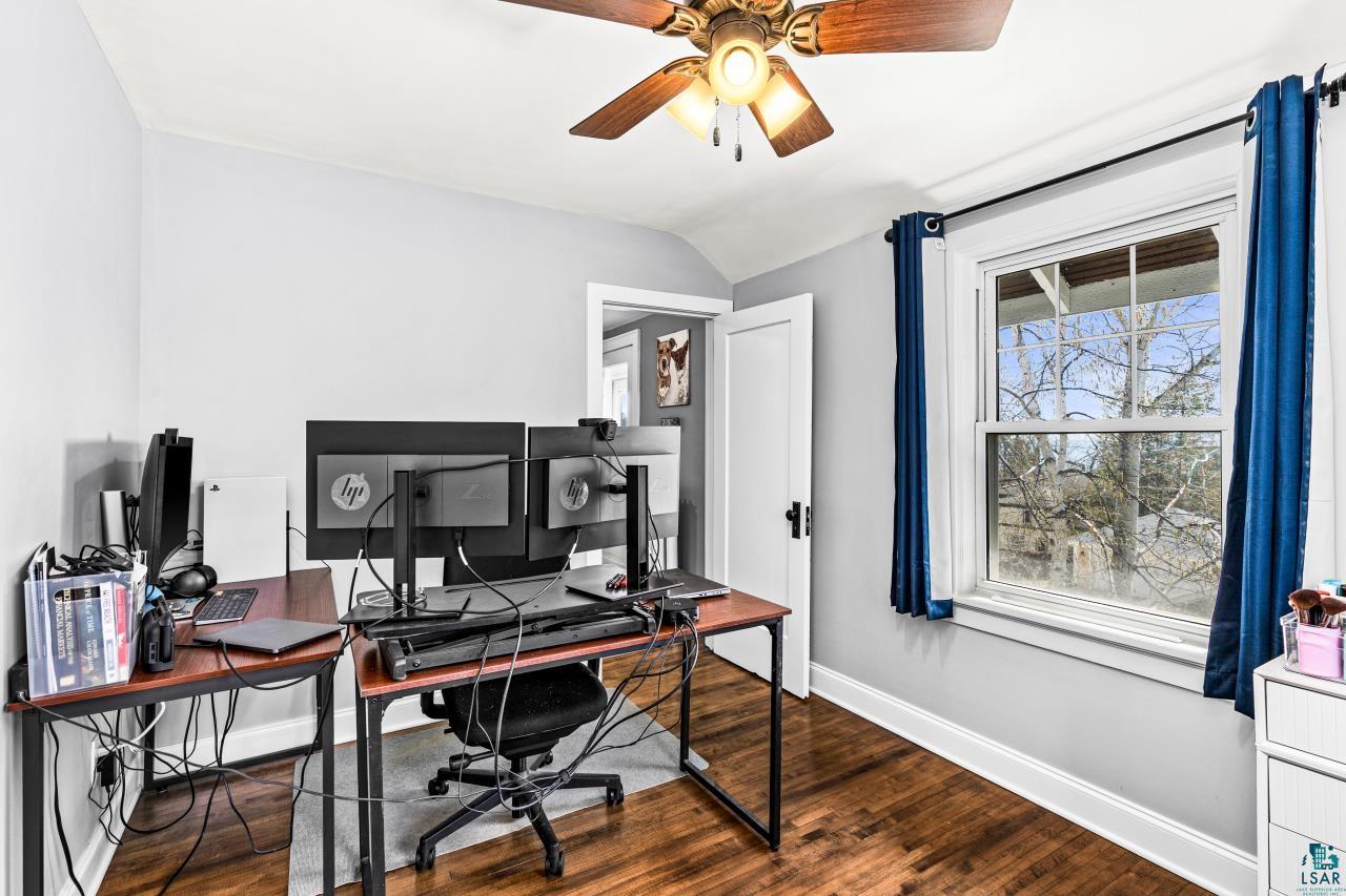2820 E 2nd St, Duluth, MN 55812 Listing Photo  25