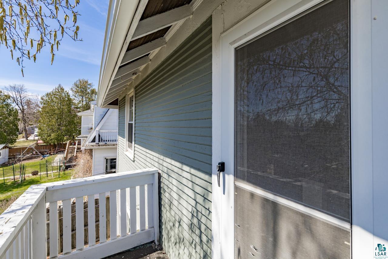 2820 E 2nd St, Duluth, MN 55812 Listing Photo  29