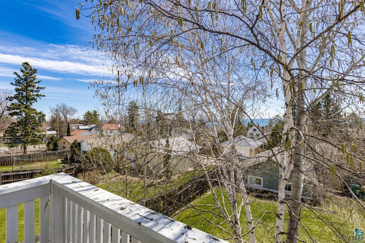 2820 E 2nd St, Duluth, MN 55812 Listing Photo  30