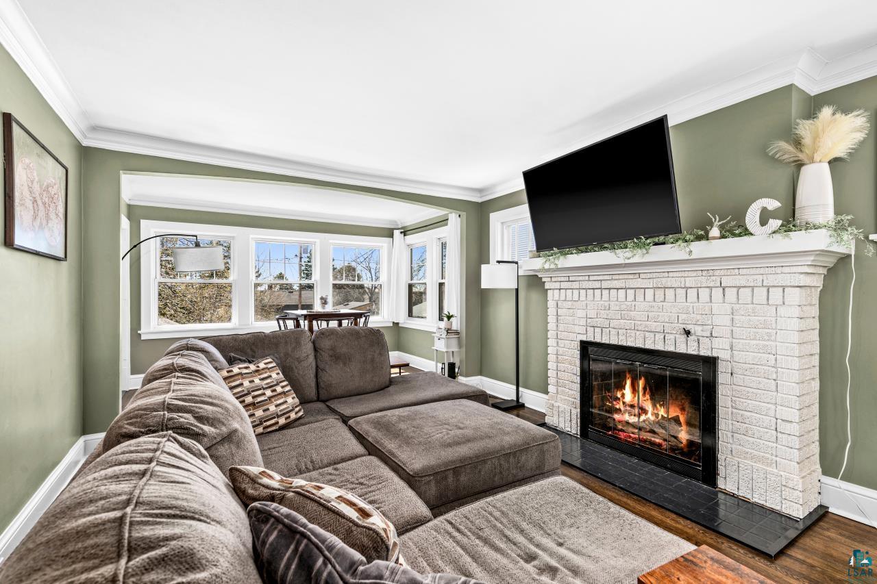 2820 E 2nd St, Duluth, MN 55812 Listing Photo  4