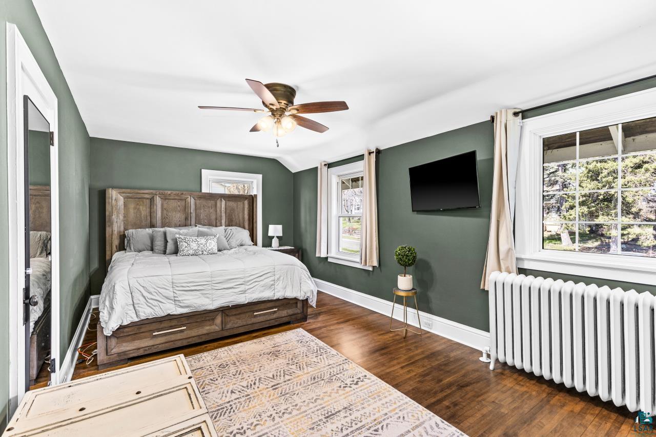 2820 E 2nd St, Duluth, MN 55812 Listing Photo  31