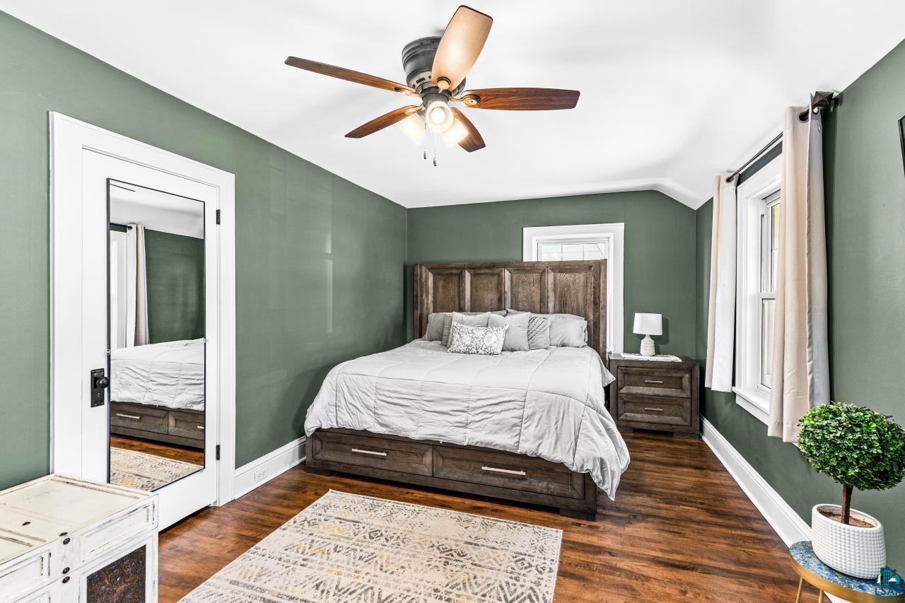 2820 E 2nd St, Duluth, MN 55812 Listing Photo  32
