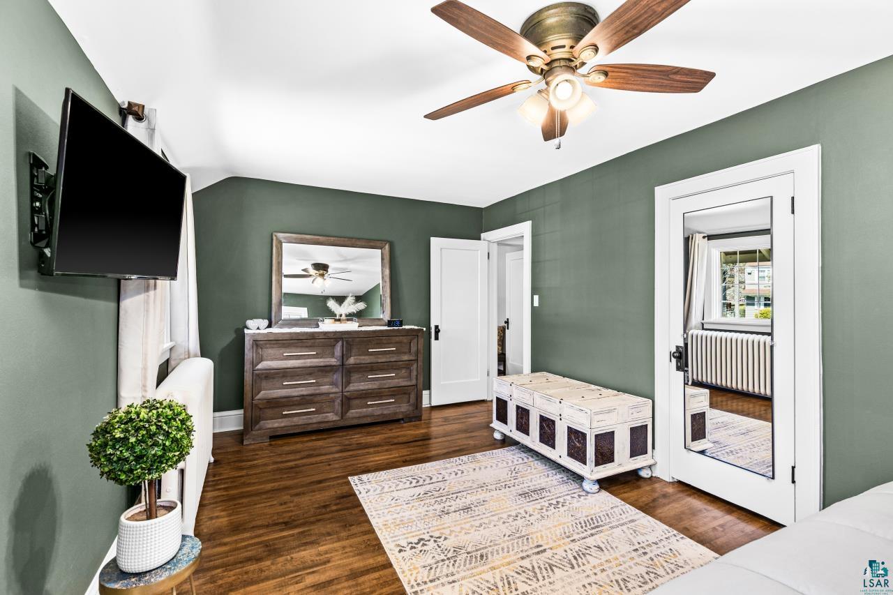 2820 E 2nd St, Duluth, MN 55812 Listing Photo  33