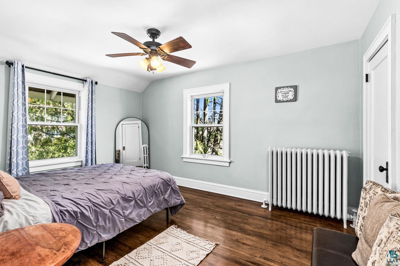 2820 E 2nd St, Duluth, MN 55812 Listing Photo  34