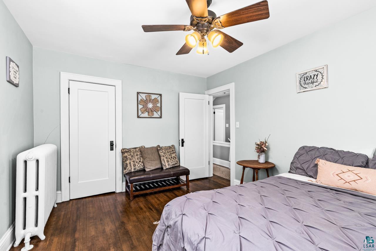 2820 E 2nd St, Duluth, MN 55812 Listing Photo  36