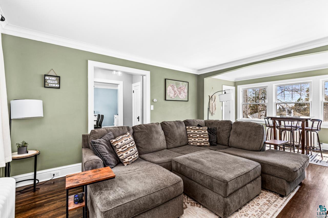 2820 E 2nd St, Duluth, MN 55812 Listing Photo  5