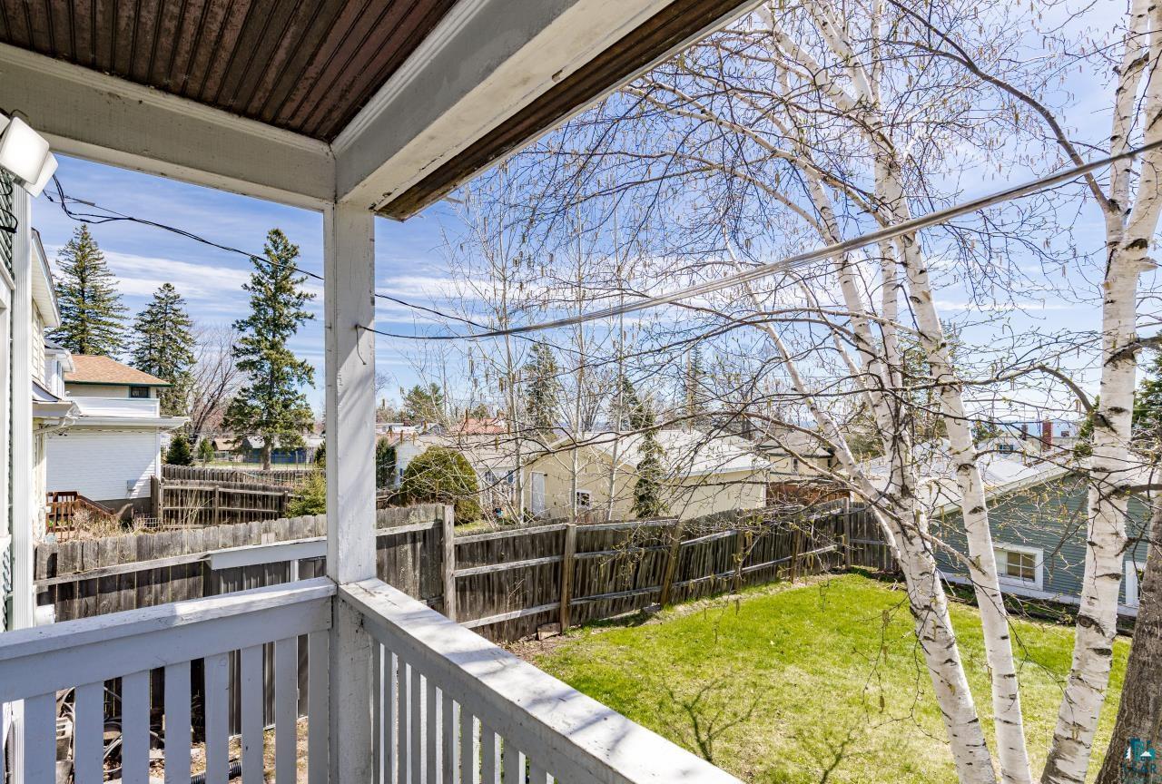 2820 E 2nd St, Duluth, MN 55812 Listing Photo  42