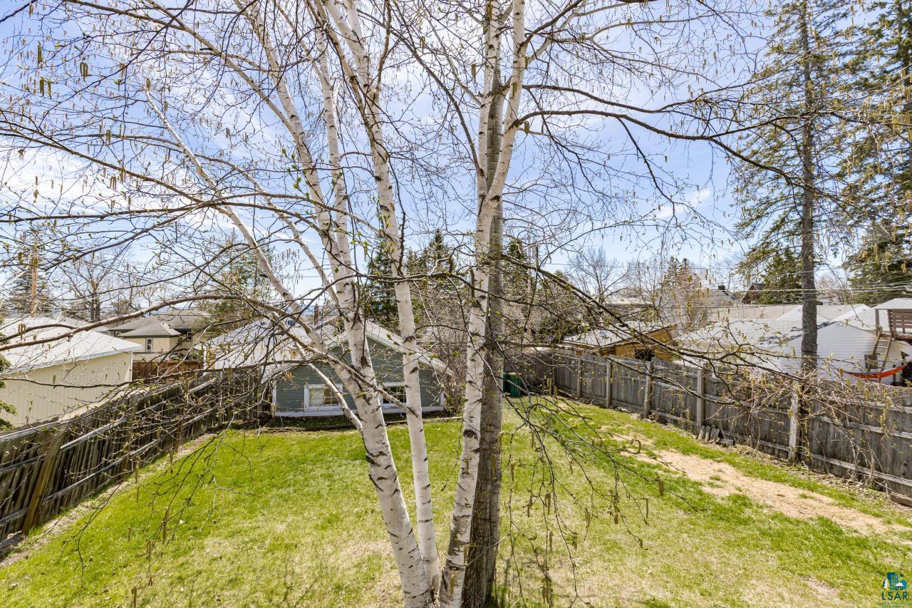 2820 E 2nd St, Duluth, MN 55812 Listing Photo  43
