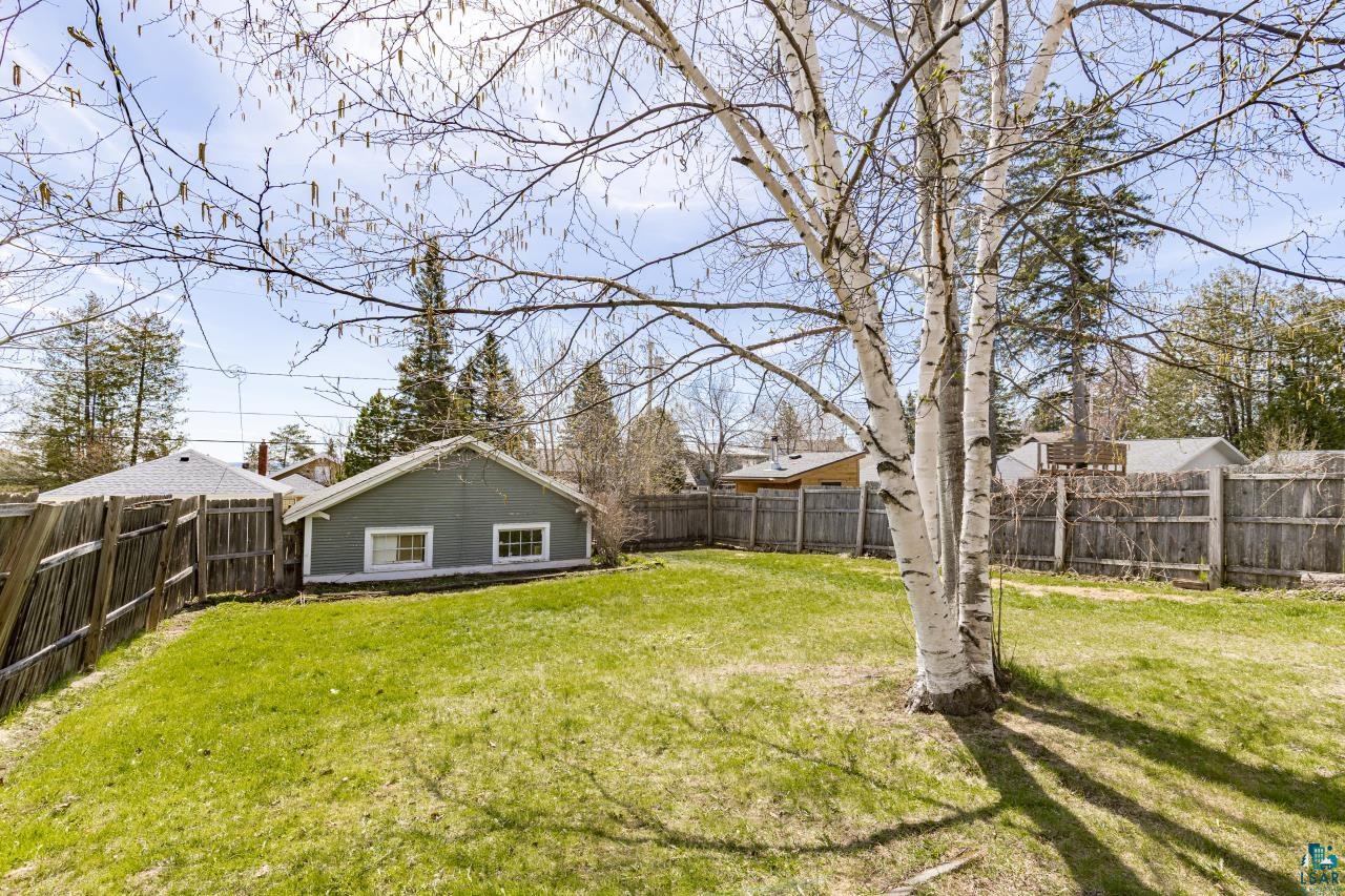 2820 E 2nd St, Duluth, MN 55812 Listing Photo  44
