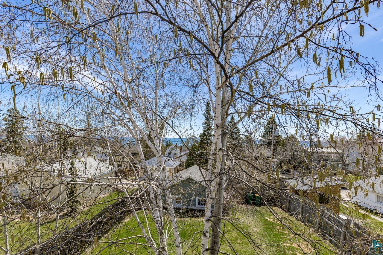 2820 E 2nd St, Duluth, MN 55812 Listing Photo  45