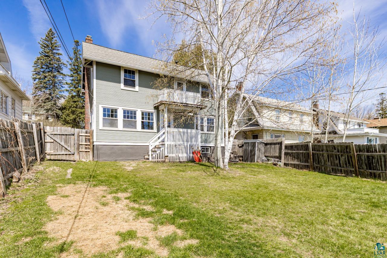 2820 E 2nd St, Duluth, MN 55812 Listing Photo  46