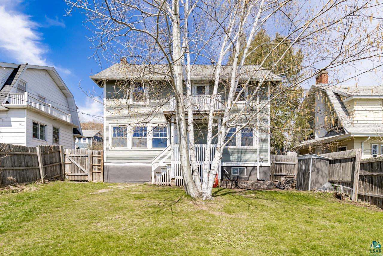 2820 E 2nd St, Duluth, MN 55812 Listing Photo  47