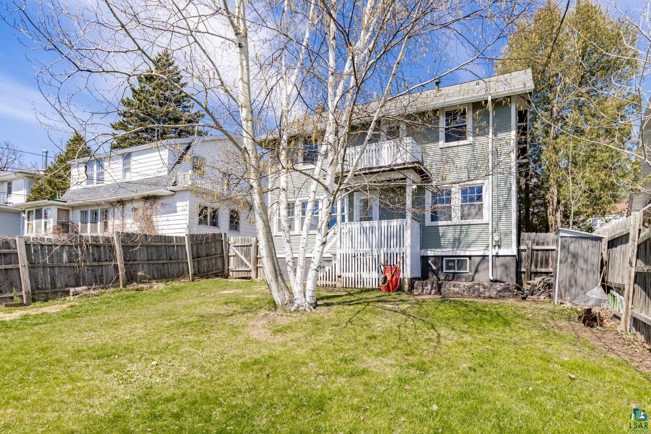 2820 E 2nd St, Duluth, MN 55812 Listing Photo  48