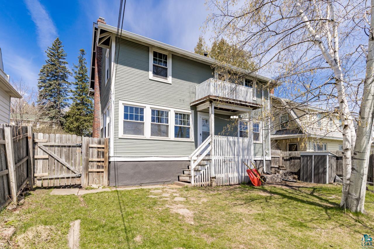 2820 E 2nd St, Duluth, MN 55812 Listing Photo  49