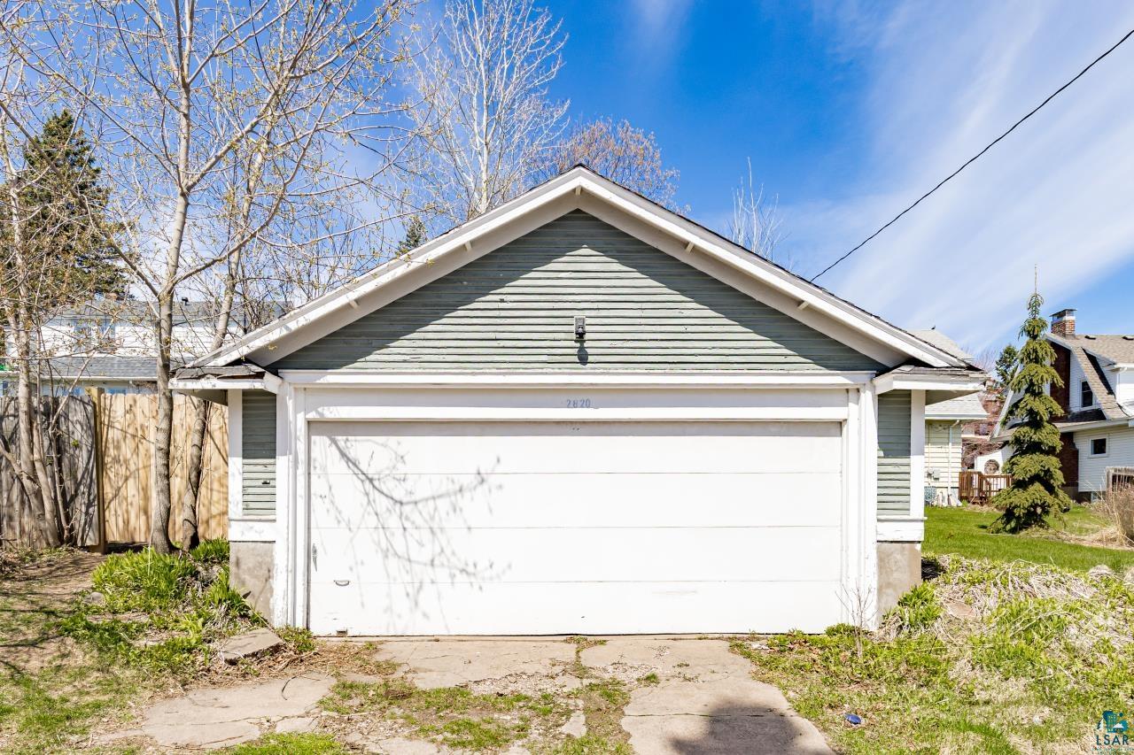 2820 E 2nd St, Duluth, MN 55812 Listing Photo  50