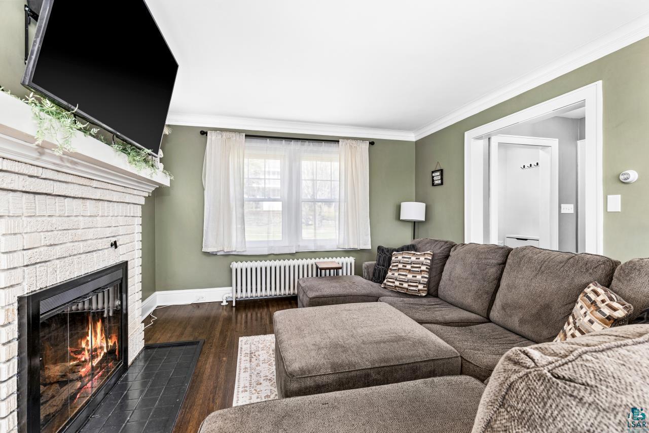2820 E 2nd St, Duluth, MN 55812 Listing Photo  6