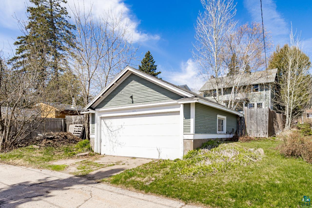 2820 E 2nd St, Duluth, MN 55812 Listing Photo  51