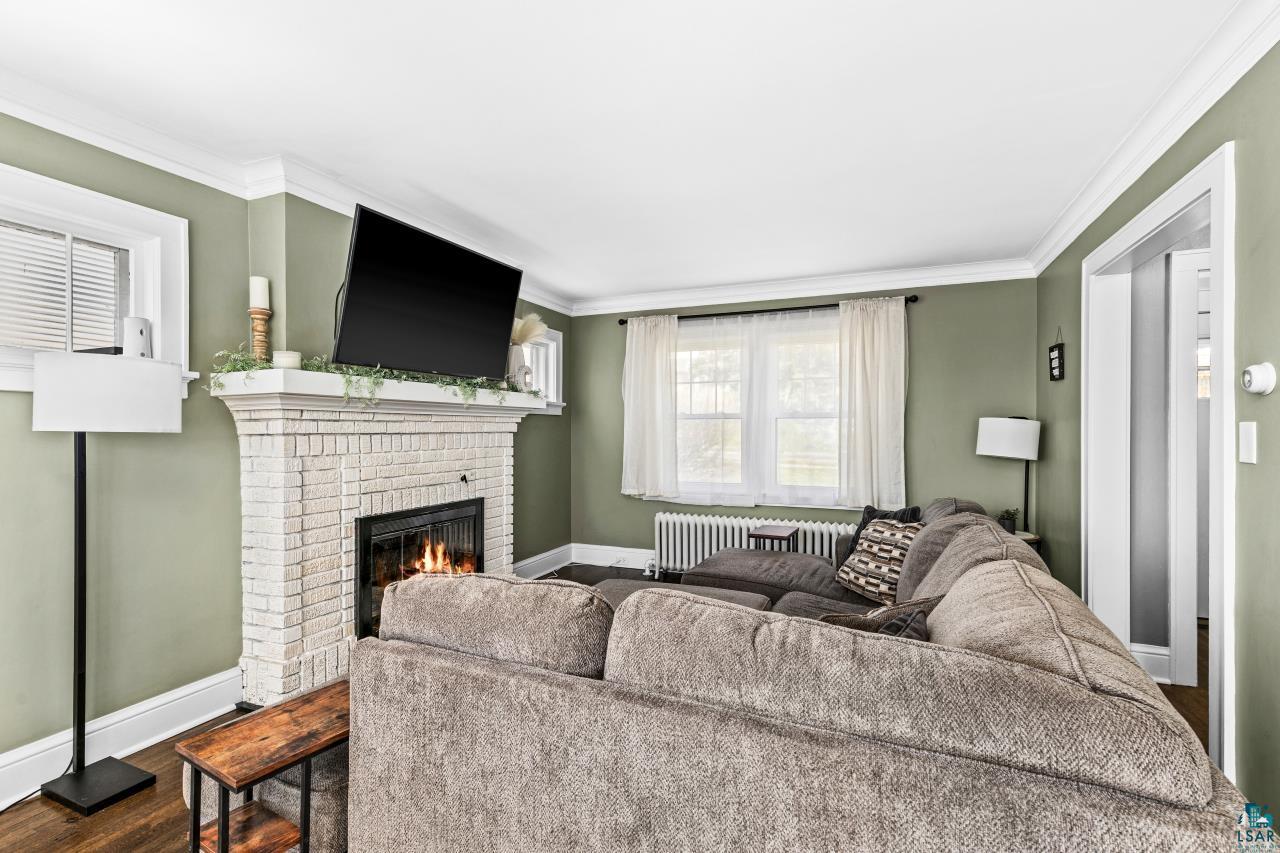 2820 E 2nd St, Duluth, MN 55812 Listing Photo  7