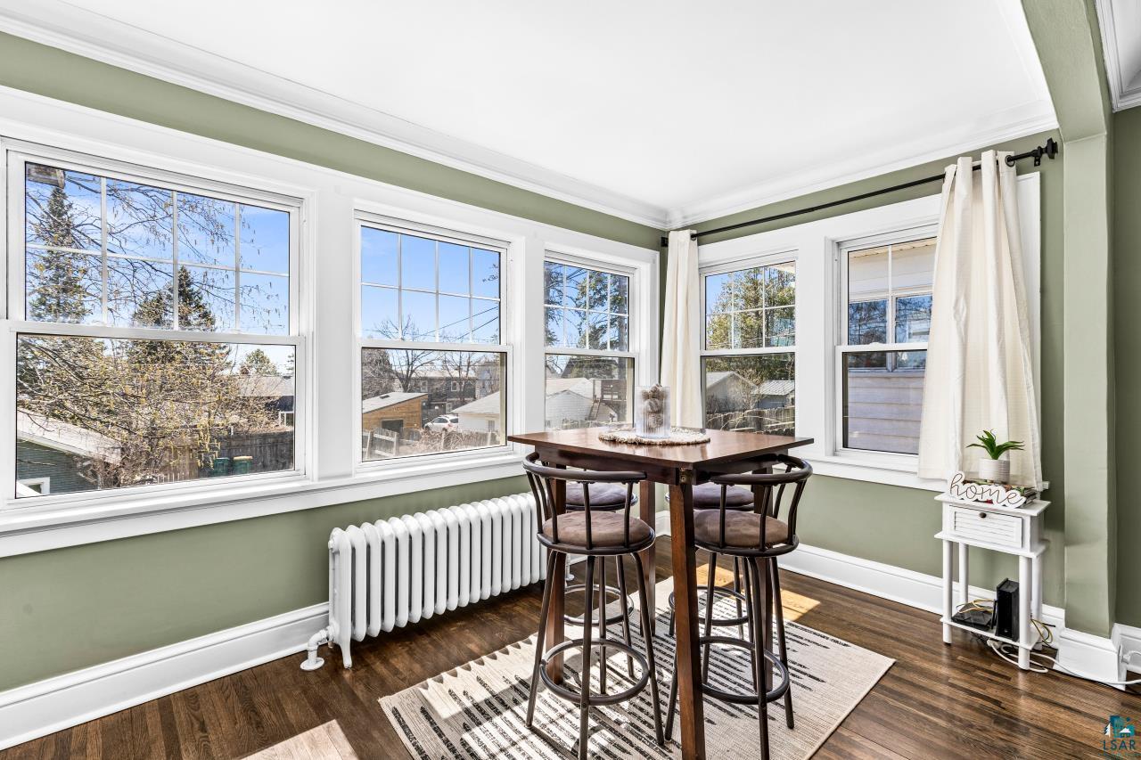 2820 E 2nd St, Duluth, MN 55812 Listing Photo  9