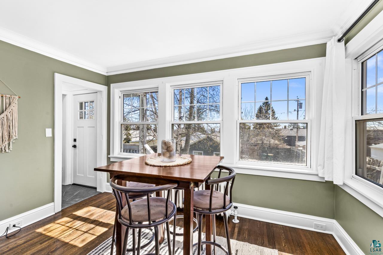 2820 E 2nd St, Duluth, MN 55812 Listing Photo  10
