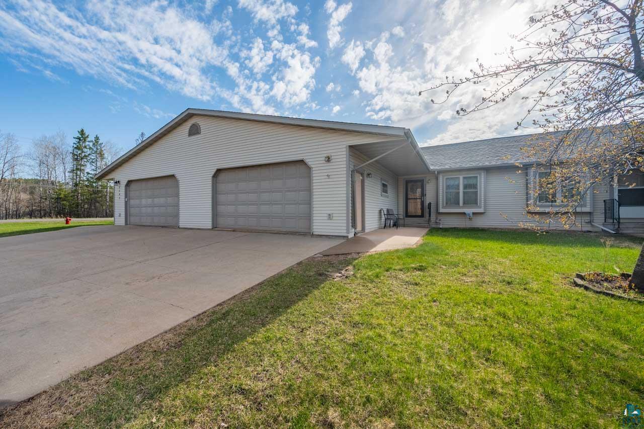 2506 E 21st Ave, #-, Hibbing, MN 55746 Listing Photo  1