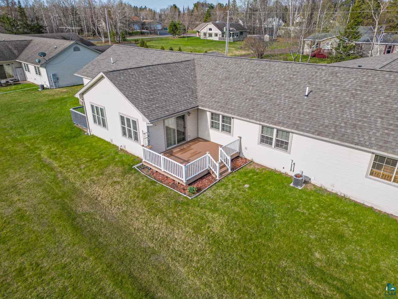 2506 E 21st Ave, #-, Hibbing, MN 55746 Listing Photo  2