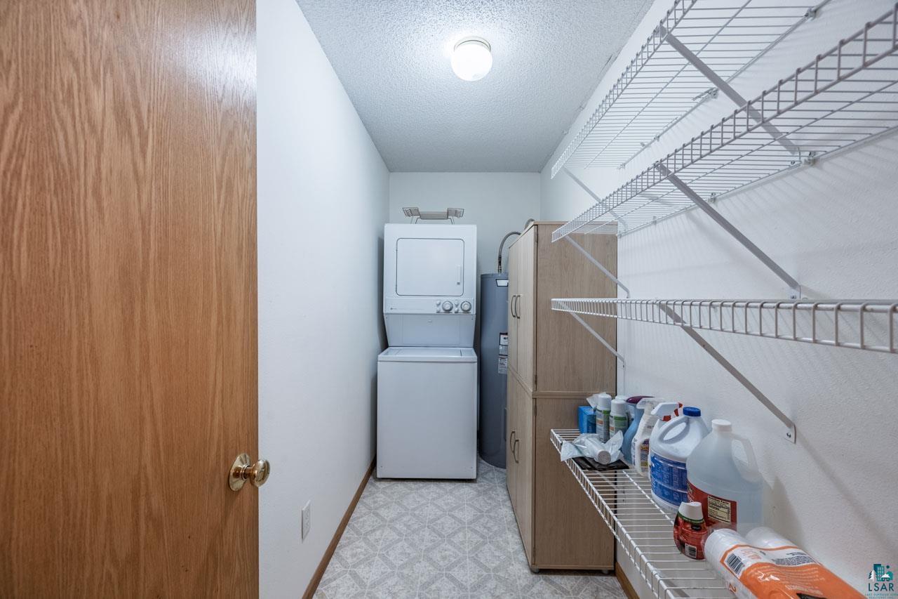 2506 E 21st Ave, #-, Hibbing, MN 55746 Listing Photo  12