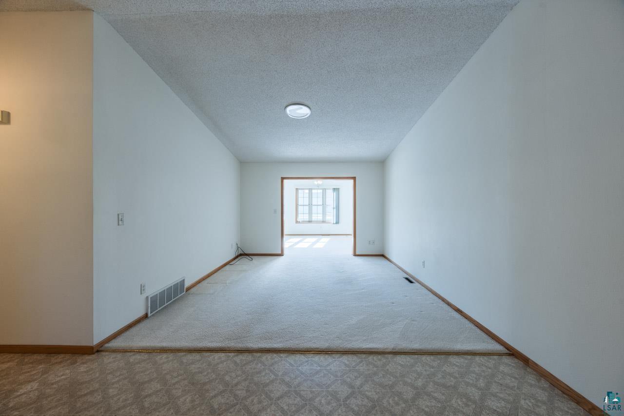 2506 E 21st Ave, #-, Hibbing, MN 55746 Listing Photo  13