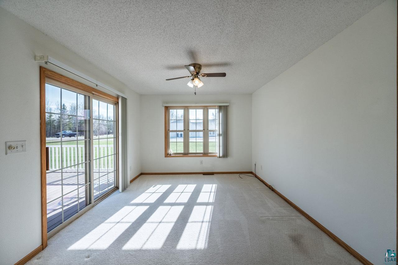 2506 E 21st Ave, #-, Hibbing, MN 55746 Listing Photo  15