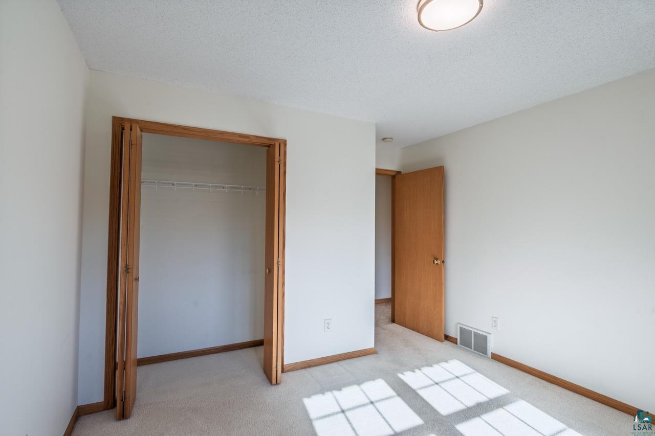 2506 E 21st Ave, #-, Hibbing, MN 55746 Listing Photo  18