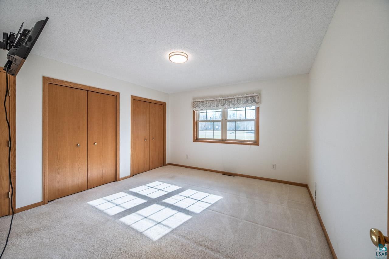 2506 E 21st Ave, #-, Hibbing, MN 55746 Listing Photo  20