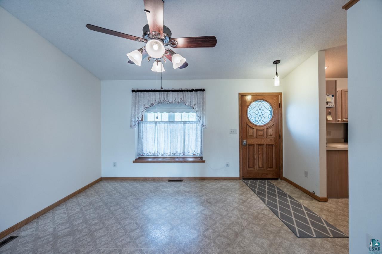 2506 E 21st Ave, #-, Hibbing, MN 55746 Listing Photo  3