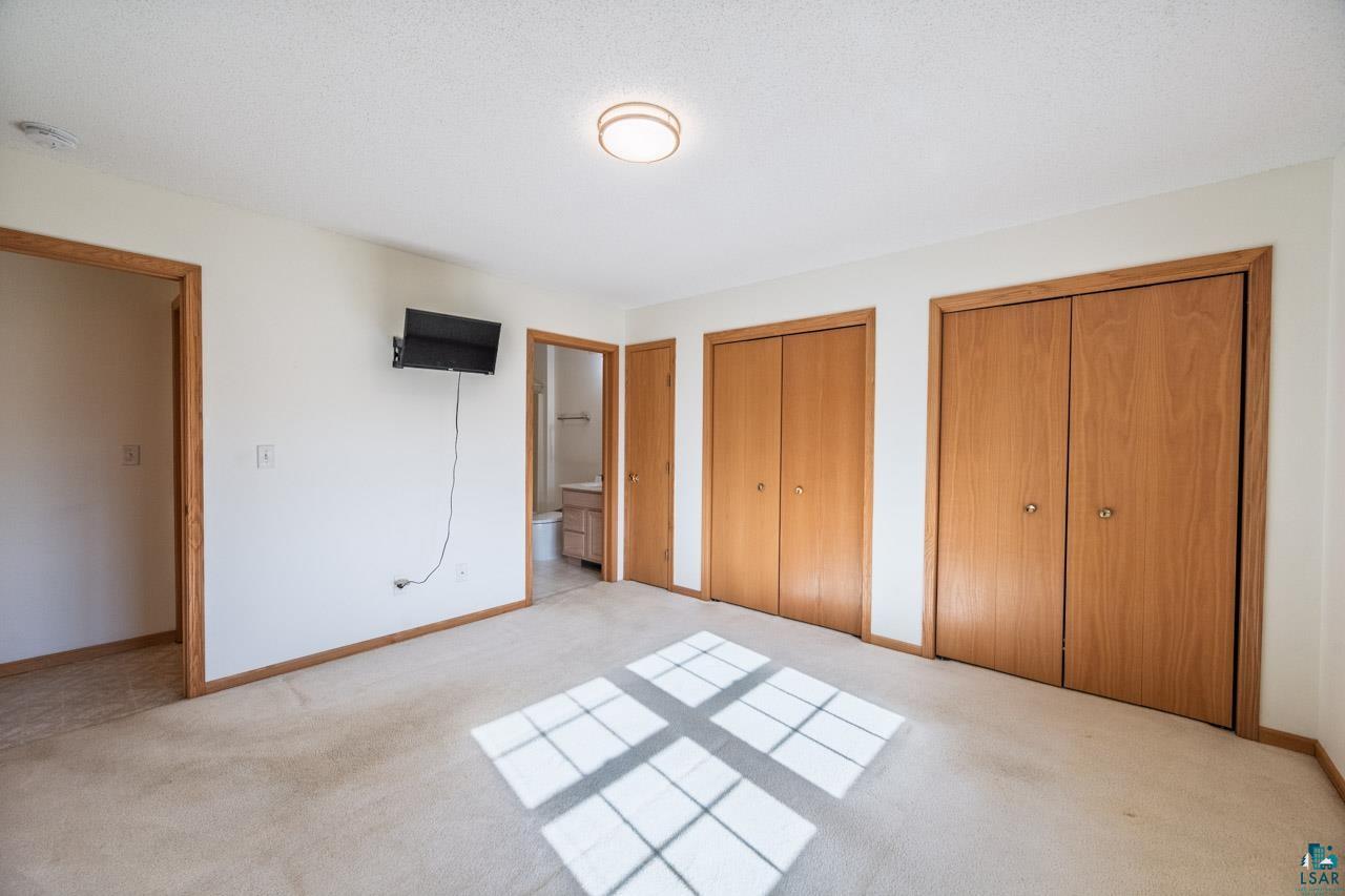 2506 E 21st Ave, #-, Hibbing, MN 55746 Listing Photo  21