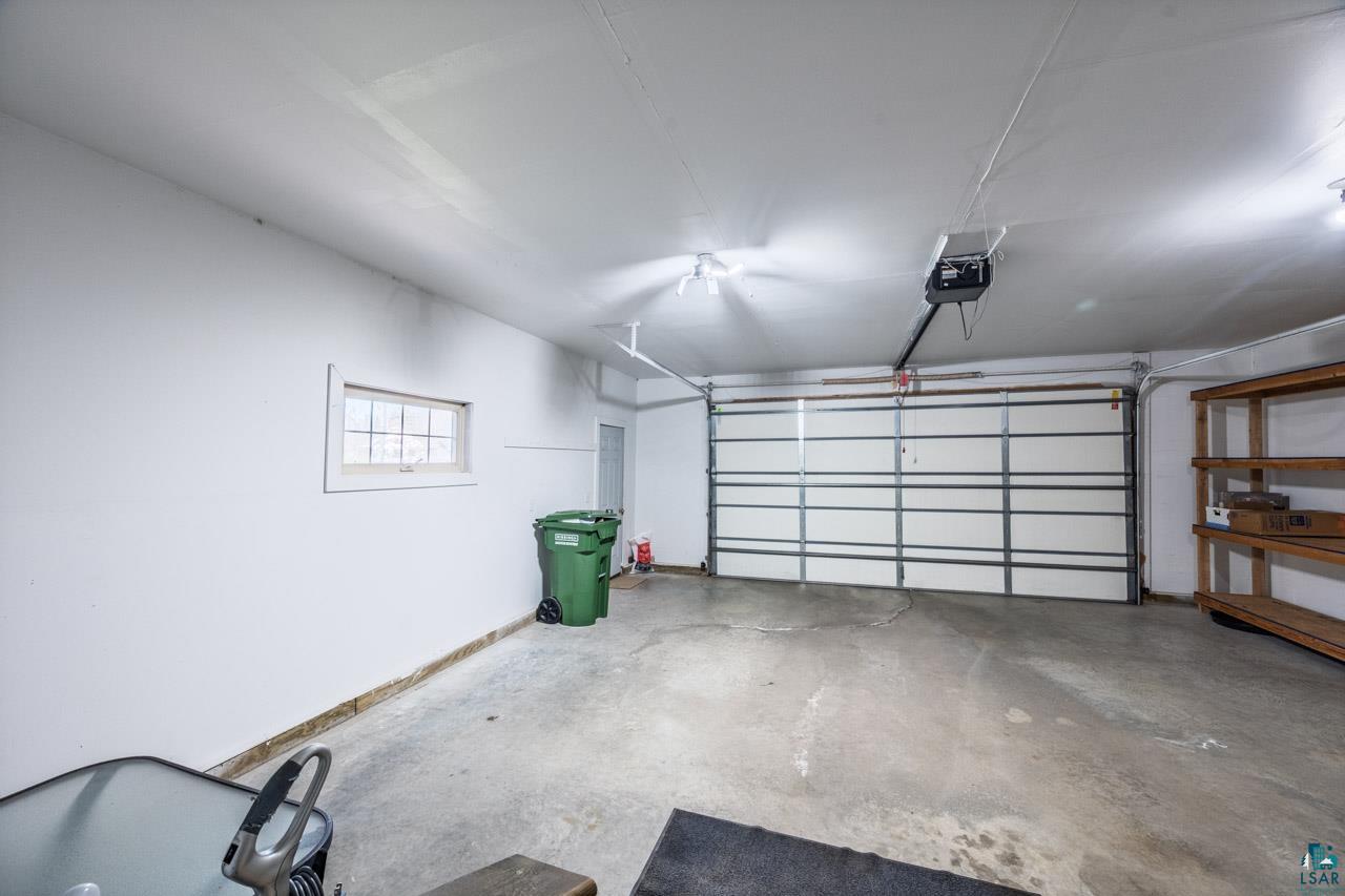 2506 E 21st Ave, #-, Hibbing, MN 55746 Listing Photo  23