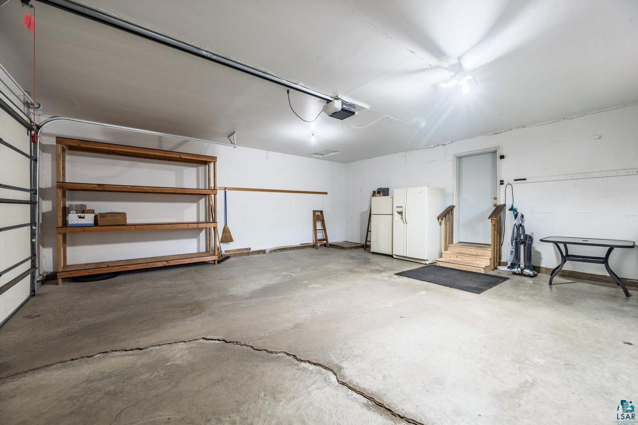 2506 E 21st Ave, #-, Hibbing, MN 55746 Listing Photo  24