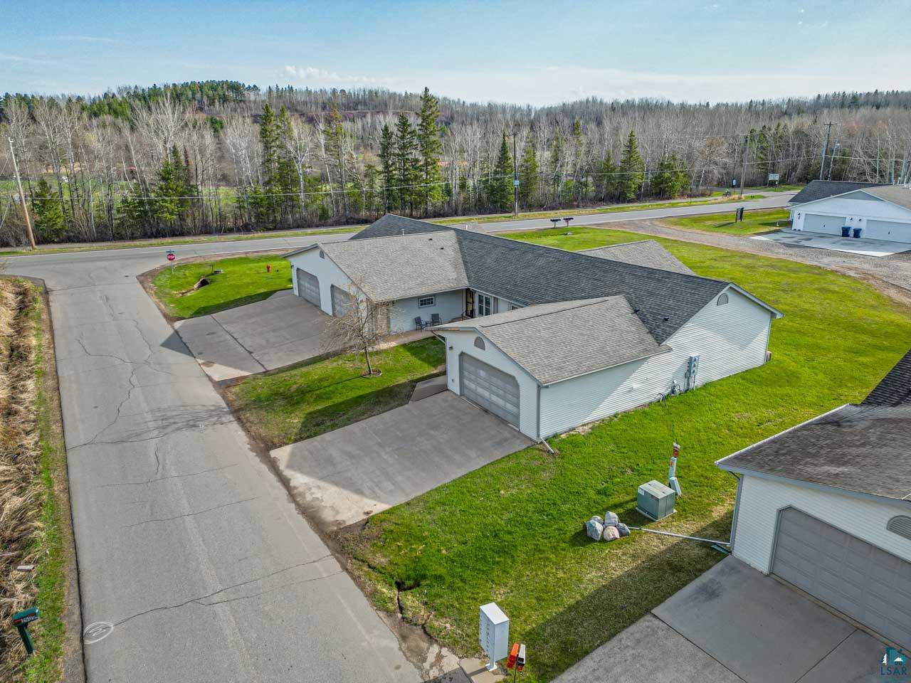 2506 E 21st Ave, #-, Hibbing, MN 55746 Listing Photo  27