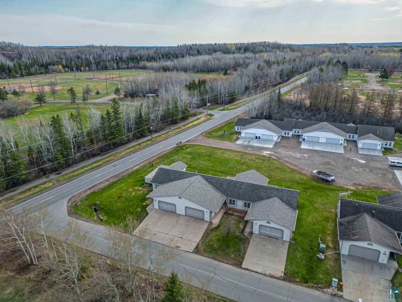 2506 E 21st Ave, #-, Hibbing, MN 55746 Listing Photo  28