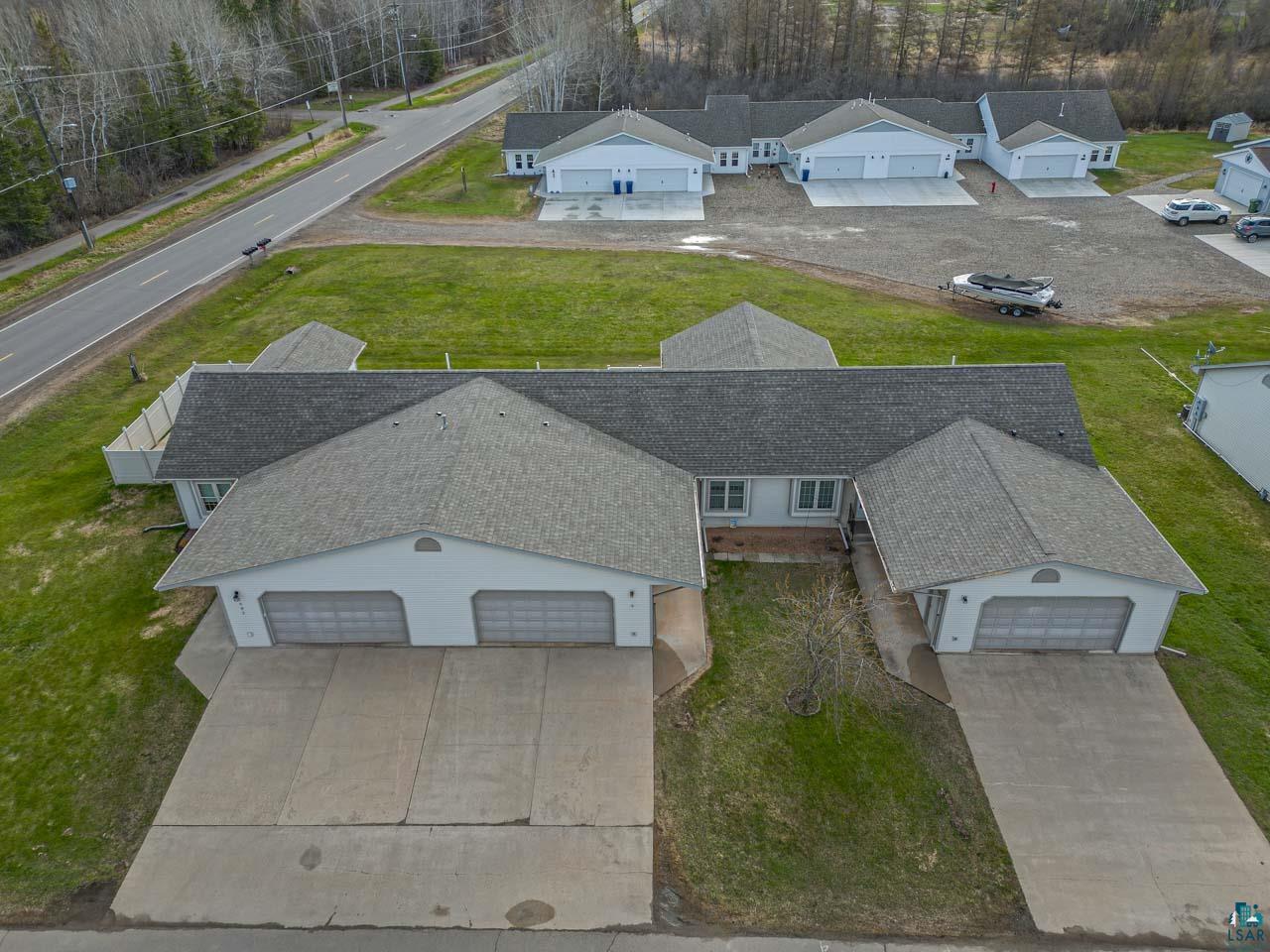 2506 E 21st Ave, #-, Hibbing, MN 55746 Listing Photo  29