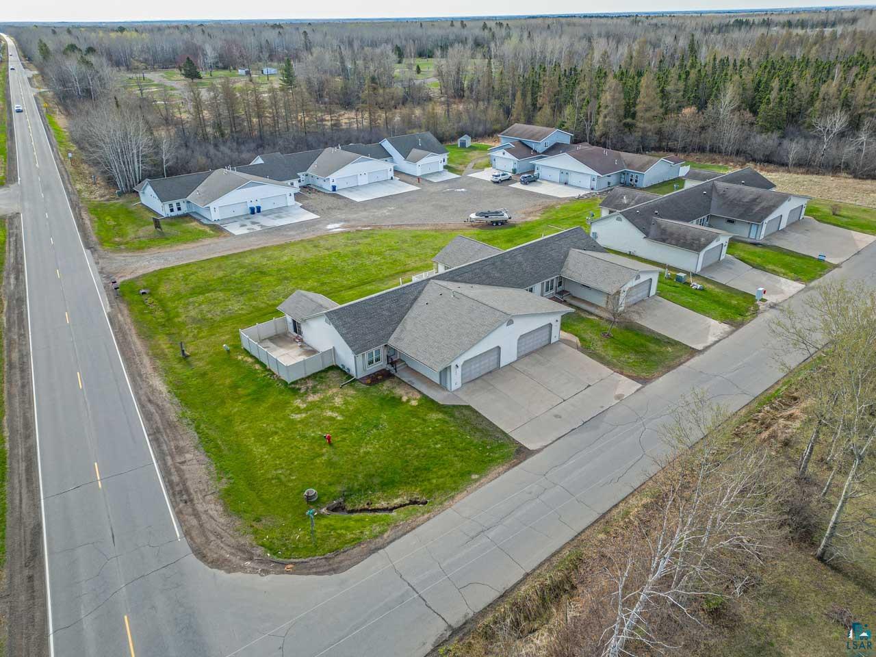 2506 E 21st Ave, #-, Hibbing, MN 55746 Listing Photo  30