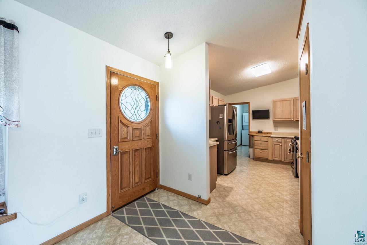 2506 E 21st Ave, #-, Hibbing, MN 55746 Listing Photo  4