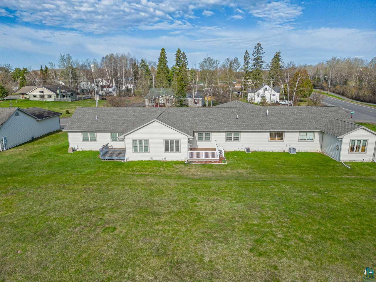 2506 E 21st Ave, #-, Hibbing, MN 55746 Listing Photo  32