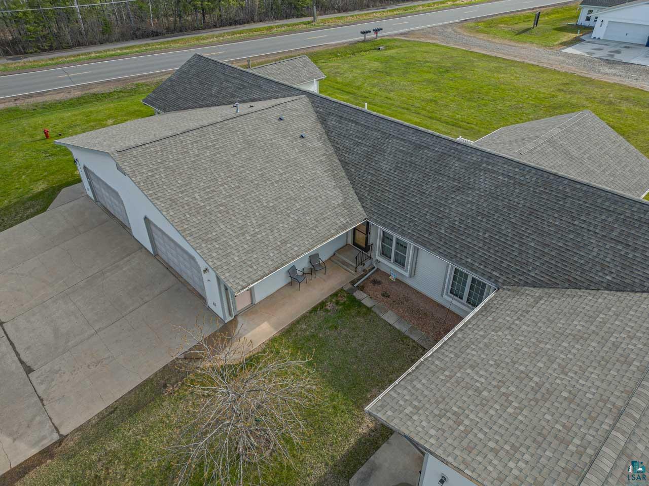 2506 E 21st Ave, #-, Hibbing, MN 55746 Listing Photo  33
